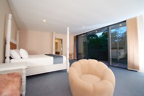 Kokumi by Bernalo Hotels