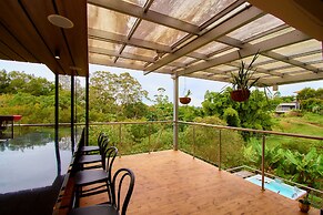 Kokumi by Bernalo Hotels