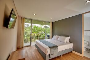 Kokumi by Bernalo Hotels