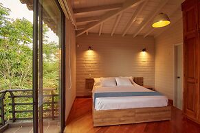 Kokumi by Bernalo Hotels