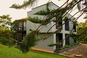 Kokumi by Bernalo Hotels