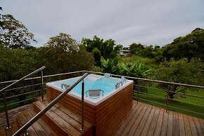 Kokumi by Bernalo Hotels