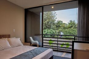 Kokumi by Bernalo Hotels