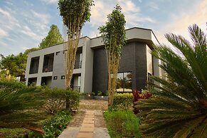 Kokumi by Bernalo Hotels