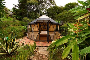 Kokumi by Bernalo Hotels