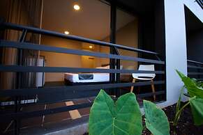 Kokumi by Bernalo Hotels