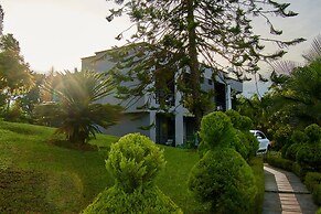 Kokumi by Bernalo Hotels