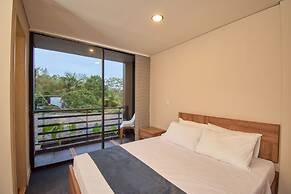 Kokumi by Bernalo Hotels