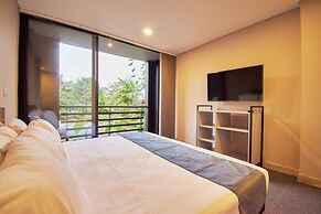 Kokumi by Bernalo Hotels