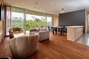 Kokumi by Bernalo Hotels