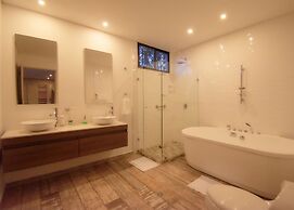 Kokumi by Bernalo Hotels