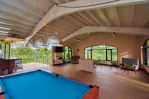 Kokumi by Bernalo Hotels