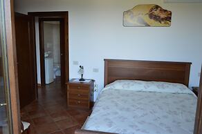 Stunning Vacation Rental in Provincia di Perugia, Italy