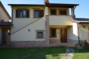 Stunning Vacation Rental in Provincia di Perugia, Italy
