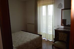 Stunning Vacation Rental in Provincia di Perugia, Italy