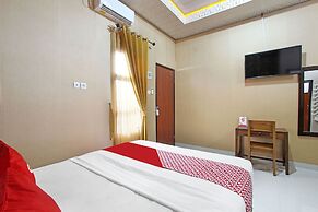 OYO 91842 Tahesa Guesthouse Syariah