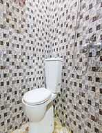 OYO 91842 Tahesa Guesthouse Syariah