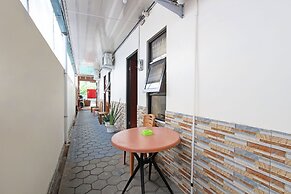 OYO 91842 Tahesa Guesthouse Syariah