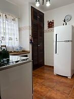 Sítio Renovo Juquitiba