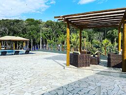 Sítio Renovo Juquitiba