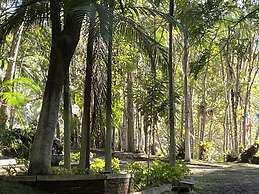 Sítio Renovo Juquitiba