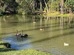 Sítio Renovo Juquitiba