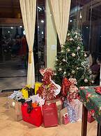 Sítio Renovo Juquitiba