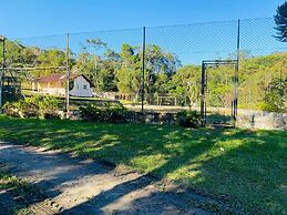 Sítio Renovo Juquitiba