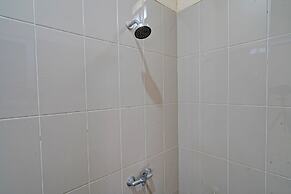 OYO 92023 Singgasana Cipelah Syariah