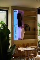 The Somos Central Hotel Poblado