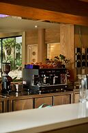 The Somos Central Hotel Poblado