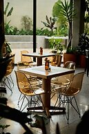 The Somos Central Hotel Poblado