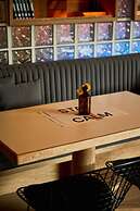 The Somos Central Hotel Poblado