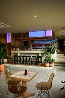 The Somos Central Hotel Poblado