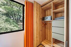 The Somos Central Hotel Poblado