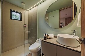 The Somos Central Hotel Poblado