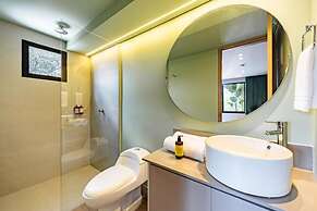 The Somos Central Hotel Poblado