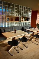 The Somos Central Hotel Poblado