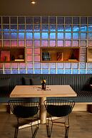 The Somos Central Hotel Poblado