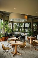 The Somos Central Hotel Poblado