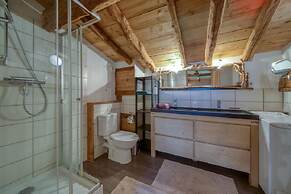 Gîte L'Échappée en Vercors