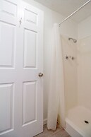 Crossroads Motel Seiling Us 60