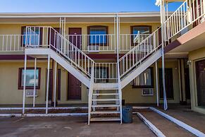 Crossroads Motel Seiling Us 60