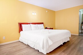 Crossroads Motel Seiling Us 60