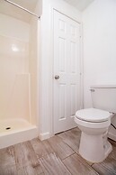 Crossroads Motel Seiling Us 60