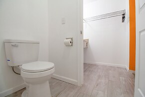 Crossroads Motel Seiling Us 60