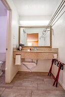 Crossroads Motel Seiling Us 60