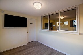 Crossroads Motel Seiling Us 60