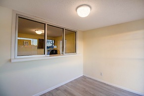 Crossroads Motel Seiling Us 60