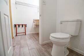 Crossroads Motel Seiling Us 60